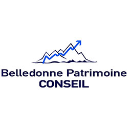 Belledonne Patrimoine Conseil