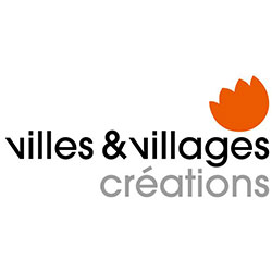Villes et VIllages Créations