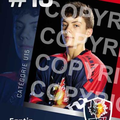 U15 2010 Tardy Berger 1