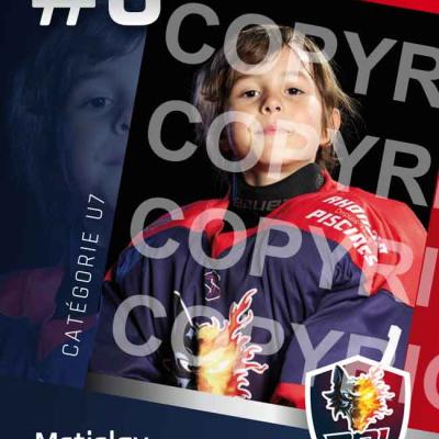 U7 2019 Konovaltschikoff 1