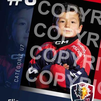 U7 2019 Xu Schmidt 1