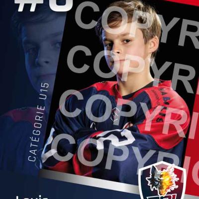 U15 2011 Blanchard 1