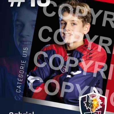 U15 2011 Lacasia Zondlowski 1