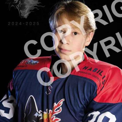 Photo U15 2010 Gesevh