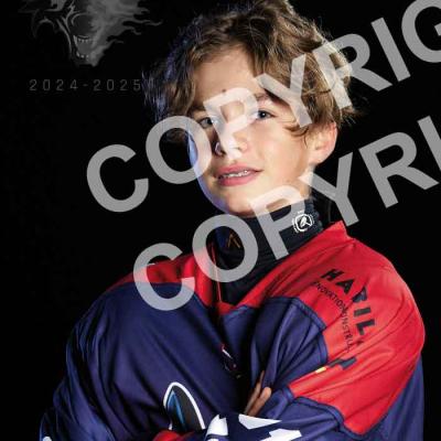 Photo U15 2011 Chasles