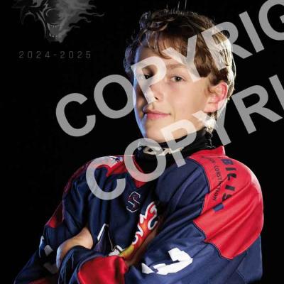 Photo U15 2011 Dremiere