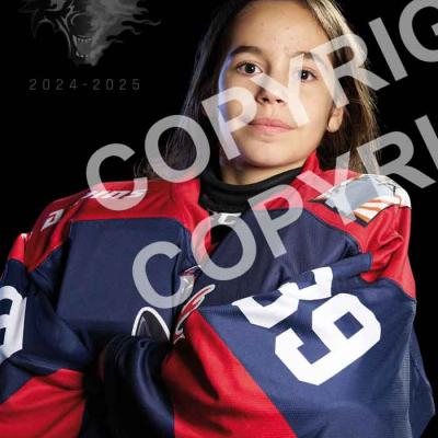 Photo U13 2012 Czwartkowskyj