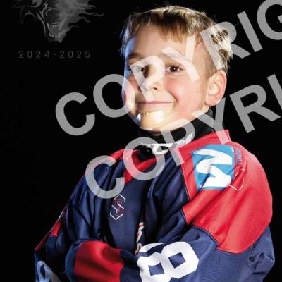 Photo U11 2014 Guidet