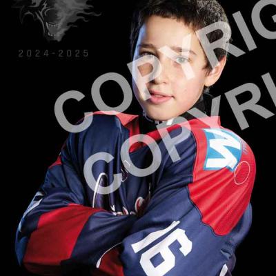 Photo U11 2014 Perilhon