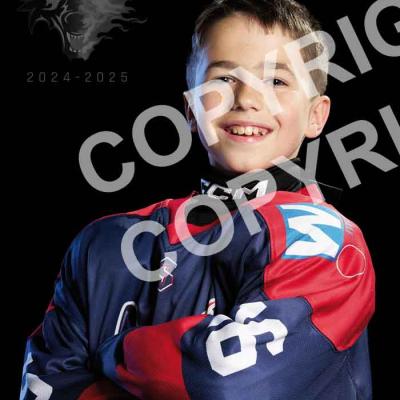 Photo U11 2014 Sessa