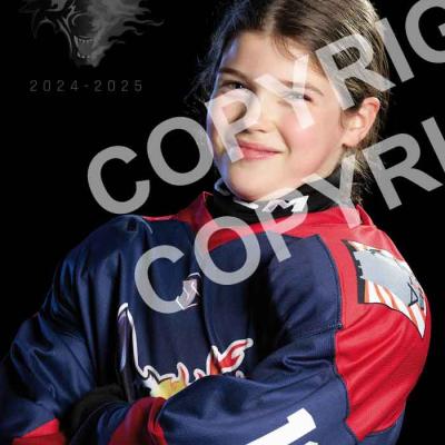 Photo U11 2014 Vernay