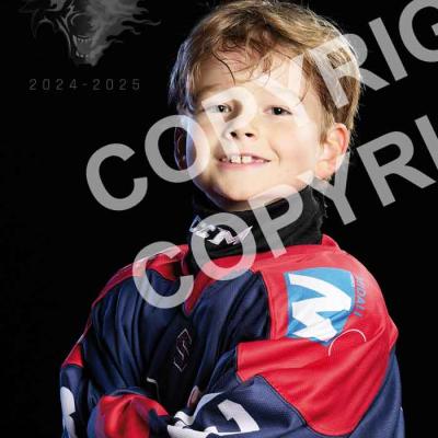 Photo U11 2015 Postaire