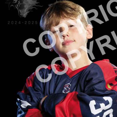 Photo U9 2016 Deschamps