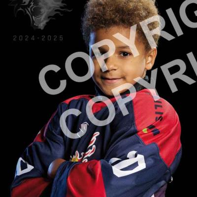 Photo U9 2016 Malcolm