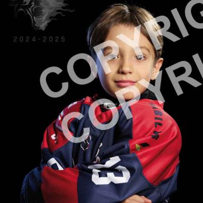 Photo U9 2017 Chapuis