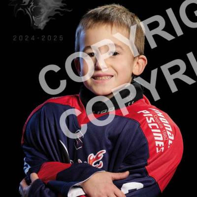 Photo U7 2018 Claisse