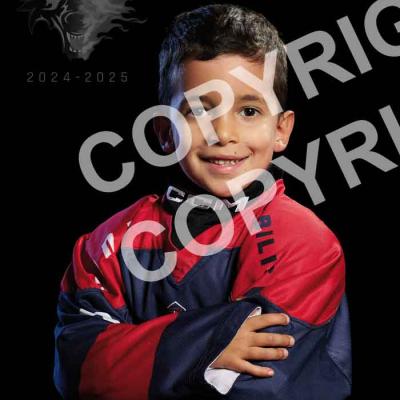 Photo U7 2018 Ferrier Mitton