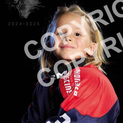 Photo U7 2018 Periault