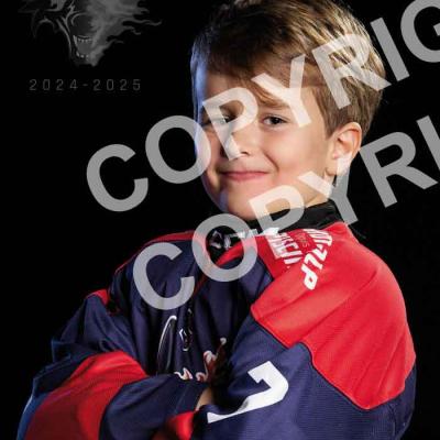 Photo U7 2018 Suzanne