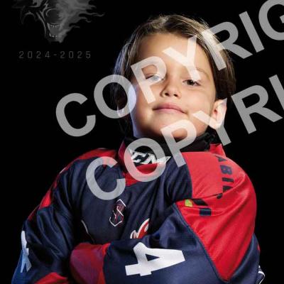 Photo U7 2018 Topazio