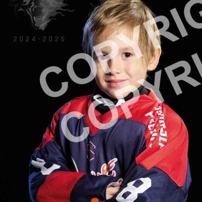 Photo U7 2019 Cassan