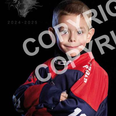 Photo U7 2019 Jaud Reverdy