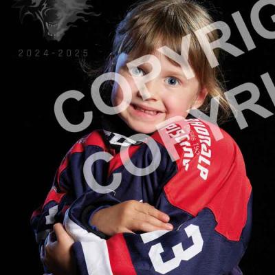 Photo U7 2019 Millet