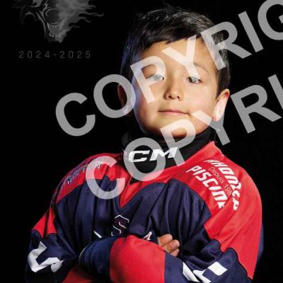 Photo U7 2019 Xu Schmidt