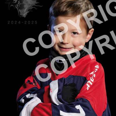 Photo U7 2020 Artigue