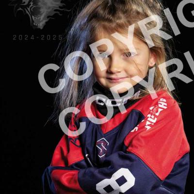 Photo U7 2020 Chiaramonte