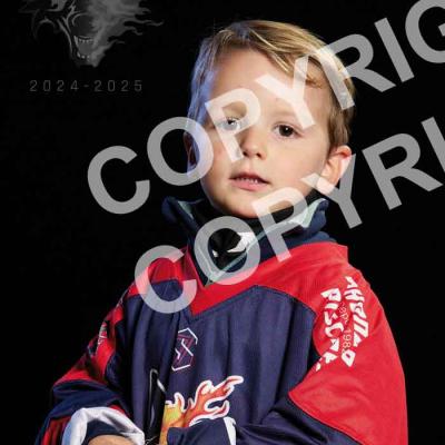 Photo U7 2021 Rouillard