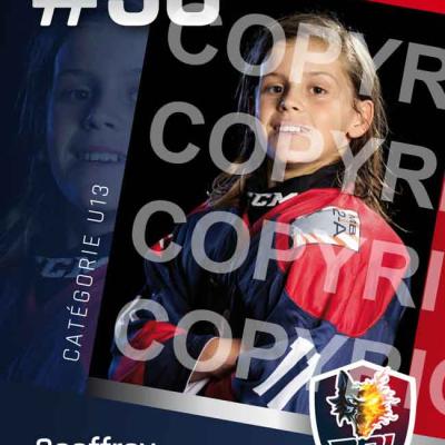 U13 2013 Manificat 1