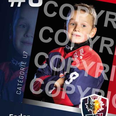 U7 2018 Pushkareva 1